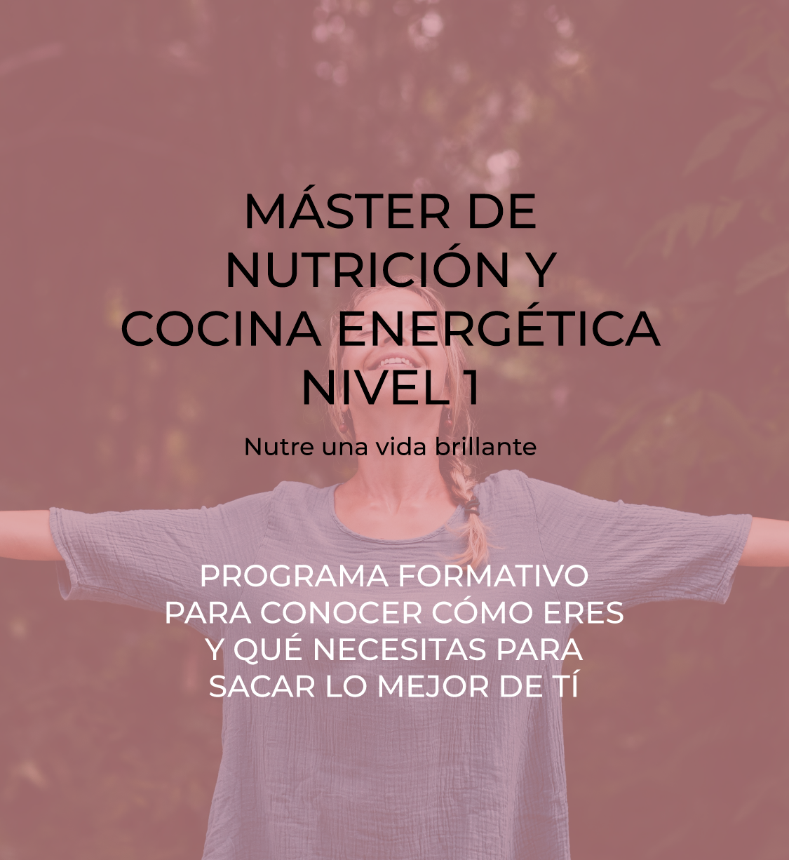 Banner-movil-master