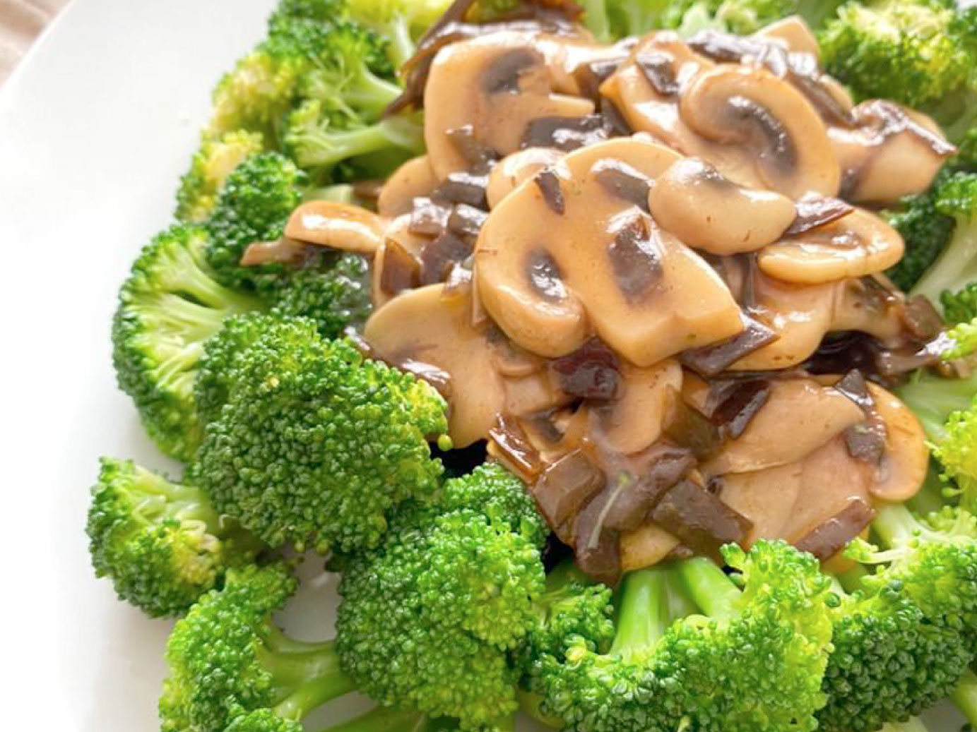 Brocoli-con-setas