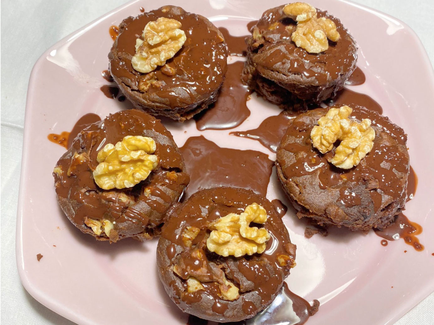 Brownie